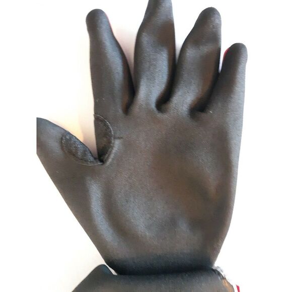 Firestone IMPACT PROTECTION GLOVE SET  Size: X-Large - Picture 5 of 11